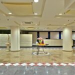 MinosHotel - minos_hotel lobby3