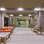 MinosHotel - minos_hotel lobby4