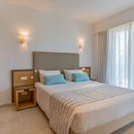 MinosHotel - one bedroom suite 3