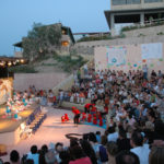 Miramare Resort & Spa - Animation Events