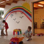 Miramare Resort & Spa - Children Playroom