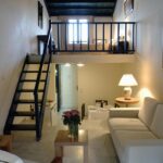 Miramare Resort & Spa - Family Room Side Sea View (maisonette style)