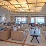 Miramare Resort & Spa - Lobby Area