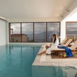 Miramare Resort & Spa - SPA