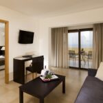 MiramareHotel - aMiramare Resort & Spa - One Bedroom Suite Sea ViewSUITE-1-BEDROOM-SV-SSV-1