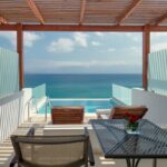 Miramare Resort & Spa - Superior Room Sea View with Pool