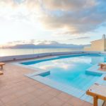 Miramare Resort & Spa - Palm Pool