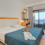 Miramare Resort & Spa - Room Sea View