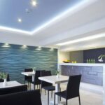 Mistral Bay Hotel - Bar Restaurant