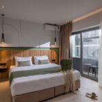 MistralBay - TOWN VIEW 2