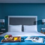 MistralMare - mistral hotel photo gallery 20