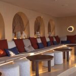 MistralMare - mistral mare hotel 1307