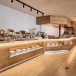 MistralMare - mistral mare hotel 209