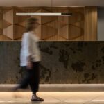 MistralMare - reception