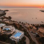 MitsisBaliParadise - 1a. mitsis_crete_bali_hotel_overview_0100_D