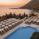 MitsisBaliParadise - 1b. mitsis_crete_bali_hotel_overview_0094_D