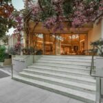 MitsisBaliParadise - 1c. mitsis_crete_bali_entrance_DSF3615