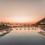 MitsisBaliParadise - 2a. mitsis_crete_bali_pool_DSF3574