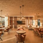 MitsisBaliParadise - 3a. mitsis_crete_bali_lobby_area_DSF3636