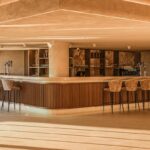 MitsisBaliParadise - 4c. mitsis_crete_bali_lobby_bar_DSC0096