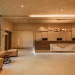 MitsisBaliParadise - 5b. mitsis_crete_bali_reception_DSF3609