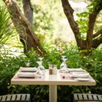 MitsisBaliParadise - mitsis_crete_bali paradise_elia_4835