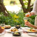 MitsisBaliParadise - mitsis_crete_bali paradise_elia_4866