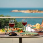 MitsisBaliParadise - mitsis_crete_bali paradise_italian_4969