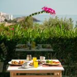 MitsisBaliParadise - mitsis_crete_bali paradise_main_rest_breakfast_5309