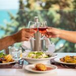 MitsisBaliParadise - mitsis_crete_bali paradise_main_rest_lunch_5356