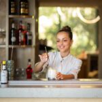 MitsisBaliParadise - mitsis_crete_bali paradise_pool_bar_5099