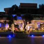 MitsisBaliParadise - mitsis_crete_bali paradise_rest elia