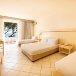 MitsisBaliParadise - mitsis_crete_bali paradise_room_quad_gardenview