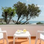 MitsisBaliParadise - mitsis_crete_bali paradise_room_quad_gardenview_balcony