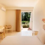 MitsisBaliParadise - mitsis_crete_bali paradise_room_twin gardenview