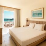 MitsisBaliParadise - mitsis_crete_bali paradise_room_twin sea view