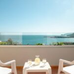 MitsisBaliParadise - mitsis_crete_bali paradise_room_twin sea view_balcony