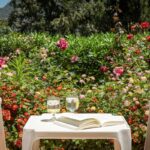 MitsisBaliParadise - mitsis_crete_bali paradise_room_twin_gardenview_balcony