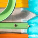 MitsisBaliParadise - mitsis_crete_bali paradise_waterslides1