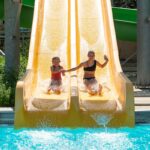 MitsisBaliParadise - mitsis_crete_bali paradise_waterslides4