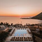 MitsisBaliParadise - mitsis_crete_bali_hotel_overview_0097_D