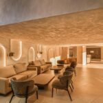 MitsisBaliParadise - mitsis_crete_bali_lobby_area_DSF3677