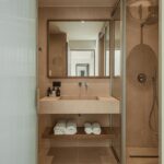 MitsisBaliParadise - mitsis_crete_bali_pilot_bathroom_DSF4658ok