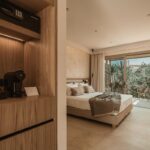 MitsisBaliParadise - mitsis_crete_bali_pilot_room_DSF4631ok