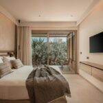 MitsisBaliParadise - mitsis_crete_bali_pilot_room_DSF4641ok
