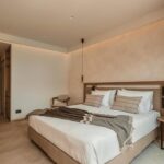 MitsisBaliParadise - mitsis_crete_bali_pilot_room_DSF4650ok