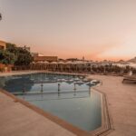 MitsisBaliParadise - mitsis_crete_bali_pool_sunset_DSF3559