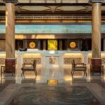 MitsisRoyalMare - 5. mitsis_crete_royalmare_lobby