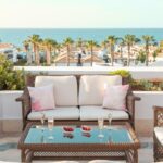 MitsisRoyalMare - mitsis_crete_royalmare_bar