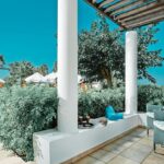 MitsisRoyalMare - mitsis_crete_royalmare_double_garden3